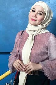 Yana Samsudin profile photo
