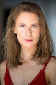Belinda Jenkin profile photo