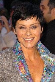 Lisa Stansfield profile photo
