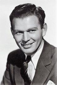 Russell Hardie profile photo