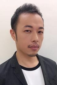 Li Ying-hung profile photo