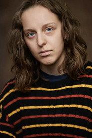 Aleyna Kochan profile photo