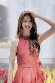 Tay Ying profile photo