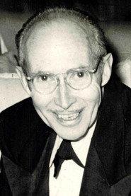 Harry L. Fraser profile photo