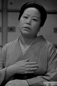 Toyo Takahashi profile photo