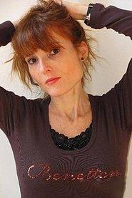 Silvia Collatina profile photo
