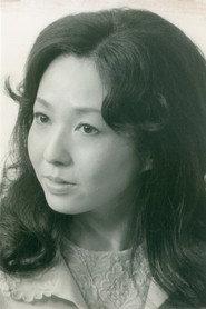Sayuri Tachikawa profile photo