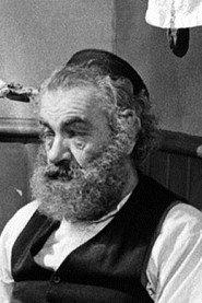 Yossi Yadin profile photo