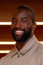 Joseph Subuola profile photo