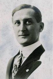 William V. Mong profile photo