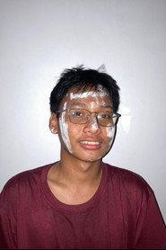 Dharmawan Adhi Pratama profile photo