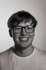 Stanley Wood profile photo