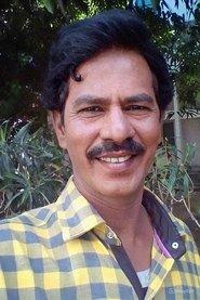 Mullai Kothandam profile photo