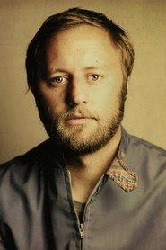 Rory Scovel profile photo