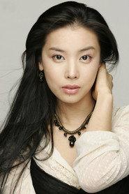Kim Hyo-seon profile photo