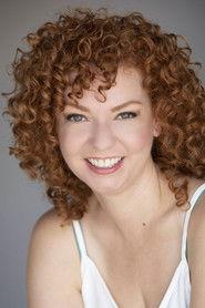 Colleen Elizabeth Miller profile photo