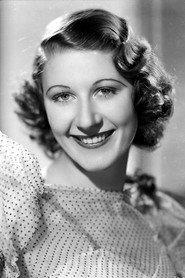 Joan Davis profile photo