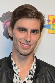 Alex Diehl profile photo