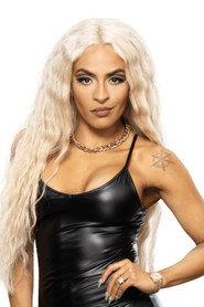 Thea Trinidad profile photo