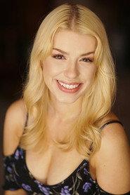 Elizabeth Mears profile photo