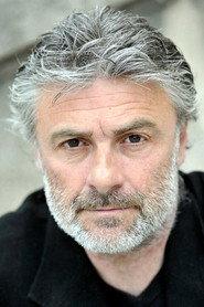 Christian Mulot profile photo