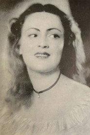 Dodo Chichinadze profile photo