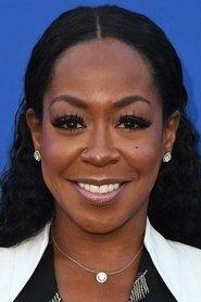 Tichina Arnold profile photo