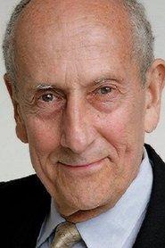 Pierrino Mascarino profile photo