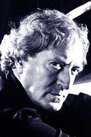 John Barry profile photo