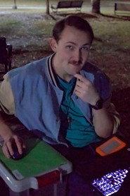 Walker Dixon profile photo