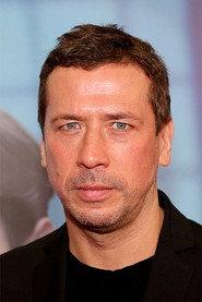 Andrey Merzlikin profile photo