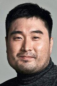 Oh Kyung-min profile photo