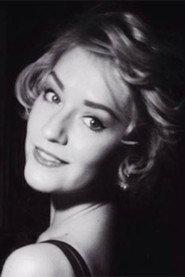 Yanina Parienko profile photo