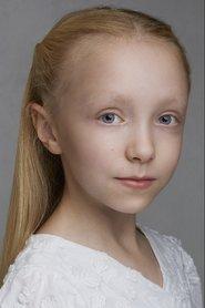 Bebe Massey profile photo
