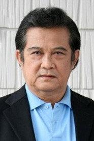 Jerasak Pinsuwan profile photo