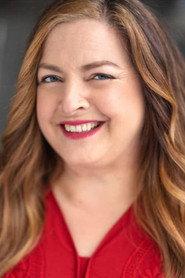 Anjenique Hughes profile photo