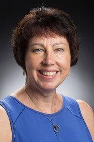 Nicky Fox profile photo
