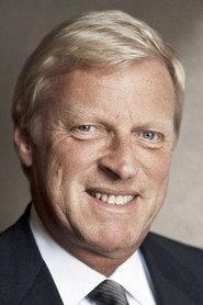 Fred Gehring profile photo