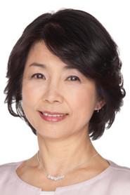 Yoshie Ichige profile photo