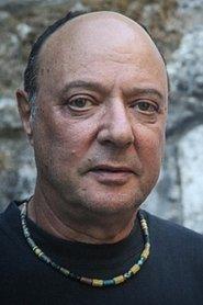 Stephen Segerman profile photo