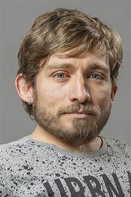 Giovanni Venturini profile photo