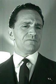 Jean Darcante profile photo