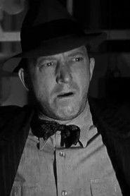 Billy Wayne profile photo