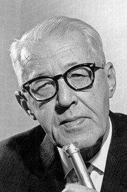 Sven Jerring profile photo