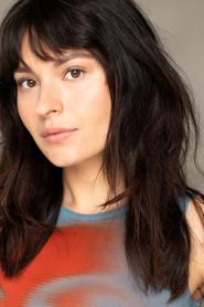 Alani Waters profile photo