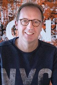 Edwin Evers profile photo