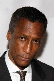 Michael Wright profile photo
