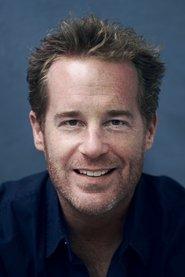 Adam James profile photo
