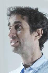 Glen E. Friedman profile photo