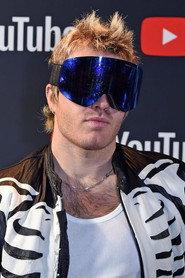 Ski Aggu profile photo
